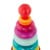 B Toys - B Stacking Tower (702053) thumbnail-3