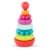 B Toys - B Stacking Tower (702053) thumbnail-1