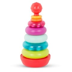 B Toys - B Stacking Tower (702053)