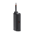 JBL - Partybox Wireless Microphone thumbnail-2