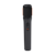 JBL - Partybox Wireless Microphone thumbnail-3