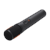 JBL - Partybox Wireless Microphone thumbnail-10