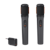 JBL - Partybox Wireless Microphone thumbnail-1