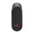 JBL - Partybox Wireless Microphone thumbnail-11