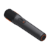 JBL - Partybox Wireless Microphone thumbnail-12