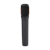 JBL - Partybox Wireless Microphone thumbnail-13