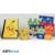 POKEMON - Pck A5 Notebook + Mug320ml + Postcards "Pikachu" thumbnail-1