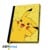 POKEMON - Pck A5 Notebook + Mug320ml + Postcards "Pikachu" thumbnail-3