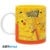 POKEMON - Pck A5 Notebook + Mug320ml + Postcards "Pikachu" thumbnail-4