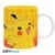 POKEMON - Pck A5 Notebook + Mug320ml + Postcards "Pikachu" thumbnail-8