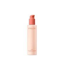 Payot - Micellaire Cleansing Milk 200 ml