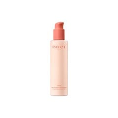 Payot - Micellaire Cleansing Milk 200 ml