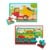 B Toys - B Puzzle Construction Vehicles (702205) thumbnail-4