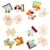 B Toys - B Puzzle - Pets (702206) thumbnail-4