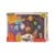 B Toys - B Floor Puzzle - Solar System (702217) thumbnail-2