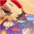 B Toys - B Floor Puzzle - Solar System (702217) thumbnail-4