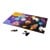 B Toys - B Floor Puzzle - Solar System (702217) thumbnail-5