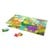 B Toys - Floor Puzzle - Dino (702220) thumbnail-1