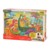 B Toys - Floor Puzzle - Dino (702220) thumbnail-3