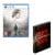 Silent Hill 2 Remake & Steelbook thumbnail-1