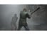 Silent Hill 2 Remake & Steelbook thumbnail-4