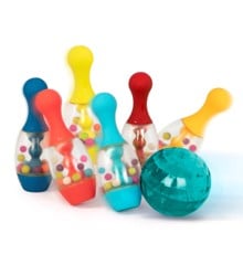 B Toys - B Bowling (702225)