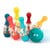 B Toys - B Bowling (702225) thumbnail-1