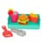 B Toys - B Food Bugerstation (702226) thumbnail-2