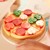 B Toys - B Food Pizza & Pasta (702227) thumbnail-2