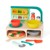 B Toys - B Food Pizza & Pasta (702227) thumbnail-1