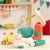 B Toys - B Food Baking Set (702229) thumbnail-4