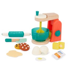 B Toys - B Food Baking Set (702229)