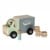 Egmont Toys - Big Wooden Delivery Truck - (511122) thumbnail-1