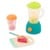 B Toys - B Food Blender (702230) thumbnail-2