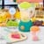 B Toys - B Food Blender (702230) thumbnail-3