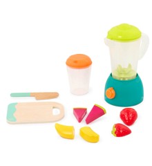 B Toys - B Food Blender