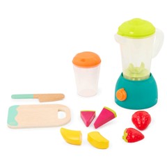 B Toys - B Food Blender