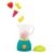 B Toys - B Food Blender (702230) thumbnail-7