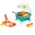 B Toys - B Food Grill (702231) thumbnail-1