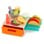 B Toys - B Food Taco Tuesday (702233)