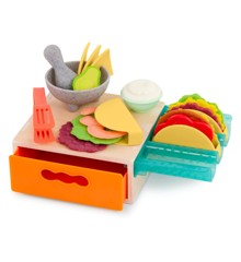 B Toys - B Food Taco Tuesday (702233)