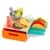 B Toys - B Food Taco Tuesday (702233) thumbnail-1