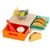 B Toys - B Food Taco Tuesday (702233) thumbnail-5