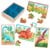 B Toys - B Puzzle Dino 4 in 1 (702255) thumbnail-1