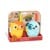 B Toys - Lolo & Woofer Walkie-Talkies (702313) thumbnail-3