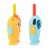 B Toys - Lolo & Woofer Walkie-Talkies thumbnail-6