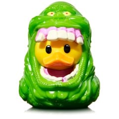 Numskull - Ghostbusters Tubbz MINI Slimer