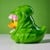 Numskull - Ghostbusters Tubbz MINI Slimer thumbnail-6