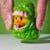 Numskull - Ghostbusters Tubbz MINI Slimer thumbnail-8