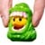 Numskull - Ghostbusters Tubbz MINI Slimer thumbnail-11